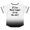 98edf6b879d28f4904827ec3d4781623 baseballJersey flat back.jpg