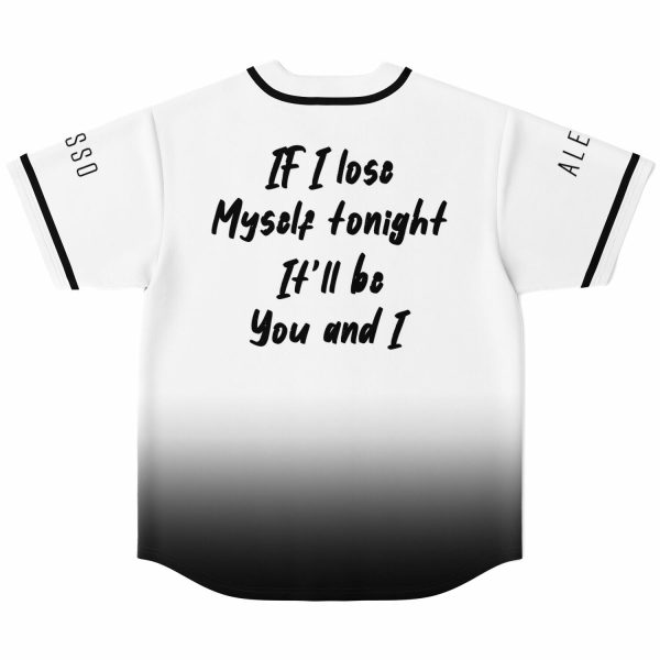 98edf6b879d28f4904827ec3d4781623 baseballJersey flat back.jpg