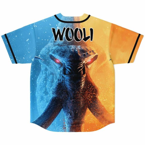 990f3c224adf61243b767a2609f9fa59 baseballJersey flat back.jpg