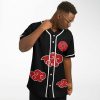 99516fb0c693e2a6b5c1043d53e1cc59 baseballJersey male pose.jpg