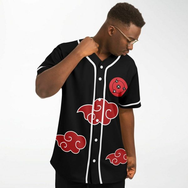 99516fb0c693e2a6b5c1043d53e1cc59 baseballJersey male pose.jpg