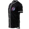 99537a920aa3e54540e92590d3d0e98d baseballJersey left WB WT.jpg