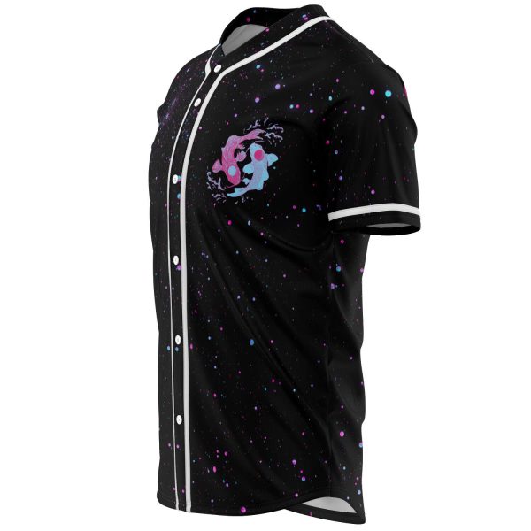 99537a920aa3e54540e92590d3d0e98d baseballJersey left WB WT.jpg