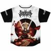 9975fa0b0b4a84b4932ebd86eb7f3b55 baseballJersey flat back.jpg