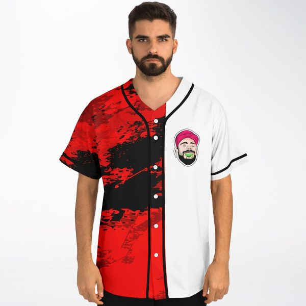 998d06502822732af822e815dbcf4721 baseballJersey male2 front.jpg