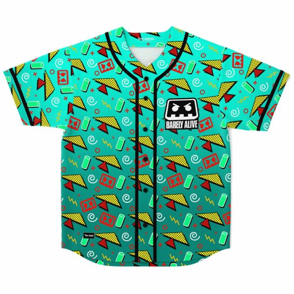 999191b83b2dbfe48a56b14aac84d796 baseballJersey flat front 1.jpg