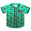 999191b83b2dbfe48a56b14aac84d796 baseballJersey flat front.jpg