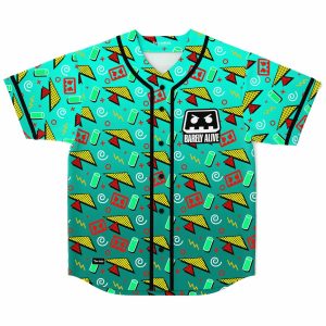 999191b83b2dbfe48a56b14aac84d796 baseballJersey flat front.jpg