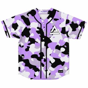 99a0a5147d79c731e46f30c612d7d0c9 baseballJersey flat front.jpg