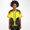 99cc3ddc82d7a547312709e92528930f baseballJersey female front.jpg