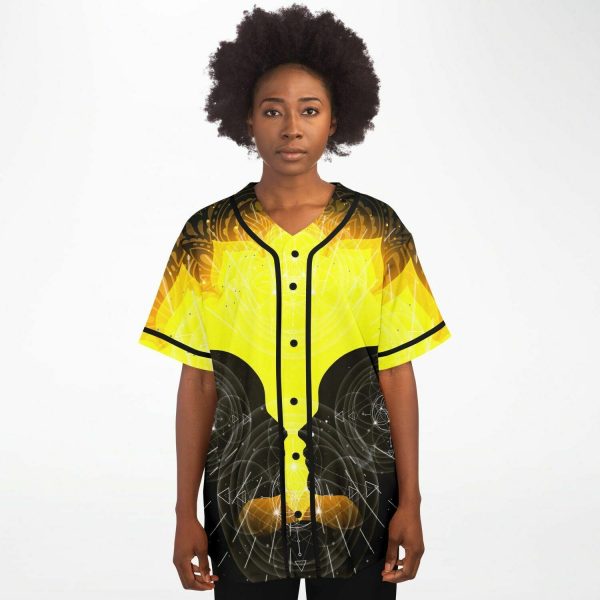 99cc3ddc82d7a547312709e92528930f baseballJersey female front.jpg