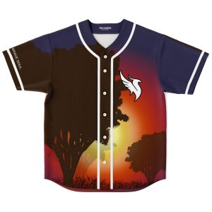 99cdc78dd7592b3bfc93088ac80a7236 baseballJersey flat front.jpg