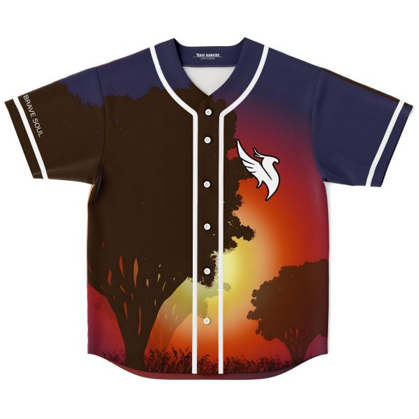 99cdc78dd7592b3bfc93088ac80a7236 baseballJersey flat front.jpg