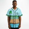 9a279b2638f096f79aceaf9c5ef14f63 baseballJersey male front.jpg