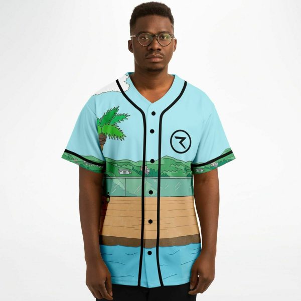 9a279b2638f096f79aceaf9c5ef14f63 baseballJersey male front.jpg