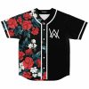 9a38d4aba7bf9ccf023840b09268e631 baseballJersey flat front.jpg