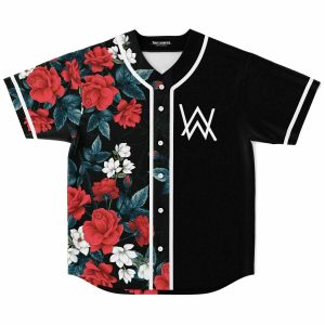 9a38d4aba7bf9ccf023840b09268e631 baseballJersey flat front.jpg