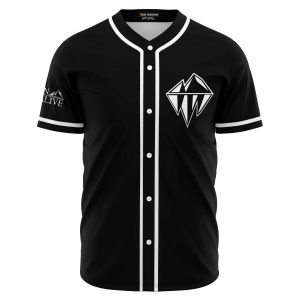 9a498c628edab342d4f53fcc3e26f259 baseballJersey front WB WT.jpg