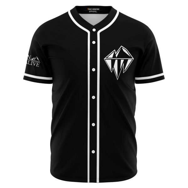 9a498c628edab342d4f53fcc3e26f259 baseballJersey front WB WT.jpg
