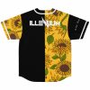 9a49aac77403bc67def9200a72de74ce baseballJersey flat back.jpg