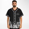 9a4f145b992cd680f1fdf23898395c65 baseballJersey male2 front.jpg