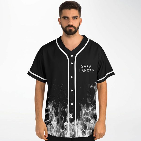 9a4f145b992cd680f1fdf23898395c65 baseballJersey male2 front.jpg