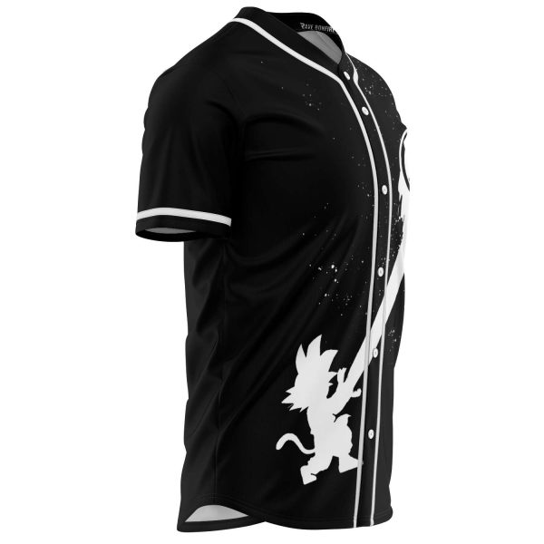 9a5e0402e087cbaed2cda21e39f07a33 baseballJersey right WB WT.jpg