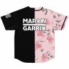 9a6fec0667b24ef92838f2b383e2de5e baseballJersey flat back.jpg