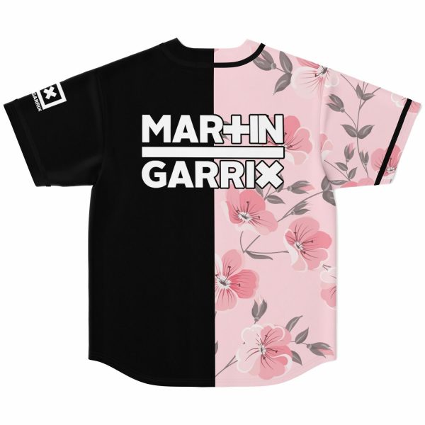 9a6fec0667b24ef92838f2b383e2de5e baseballJersey flat back.jpg