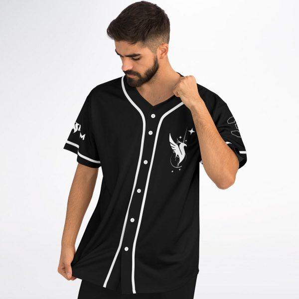 9a91b355de6c4b939c404e9ed6594923 baseballJersey male2 pose.jpg
