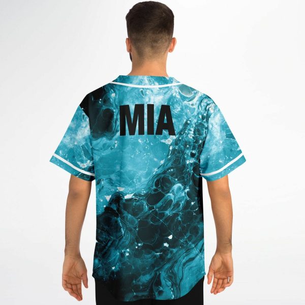 9aa8af237b3bbd5f1059e2f9a62db251 baseballJersey male2 back.jpg