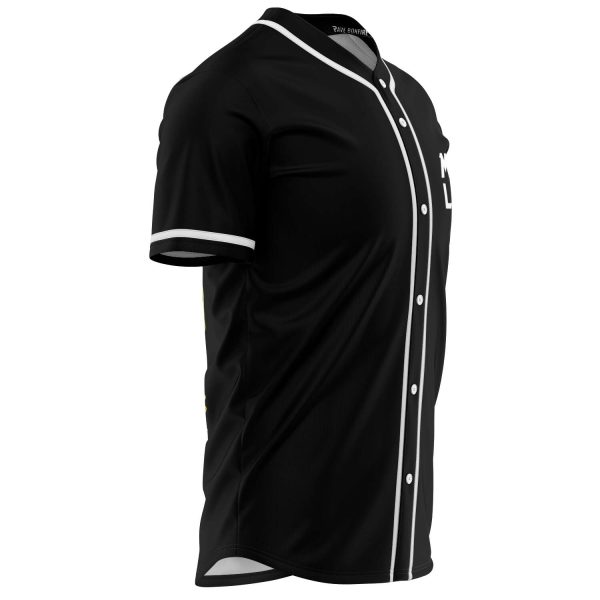 9ab6df0a0cbee095cf3a576c6d59148d baseballJersey right WB WT.jpg