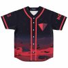 9ad6bfe63b35a9b438dfda16a8f05eed baseballJersey flat front.jpg