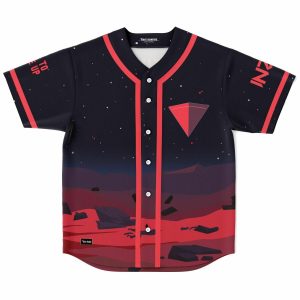 9ad6bfe63b35a9b438dfda16a8f05eed baseballJersey flat front.jpg