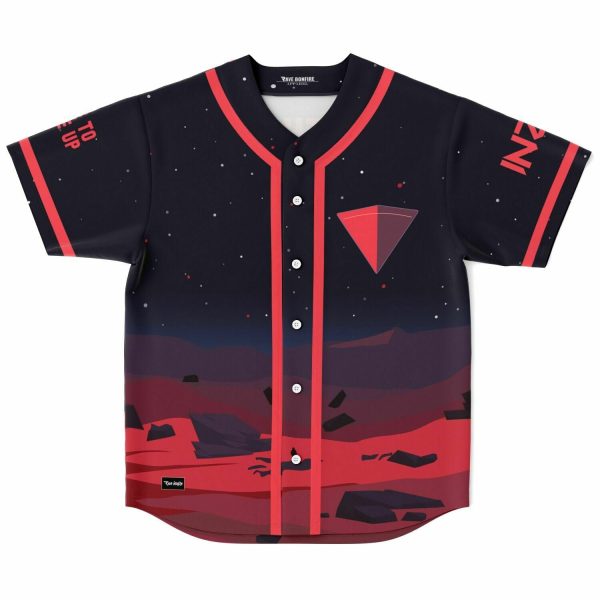 9ad6bfe63b35a9b438dfda16a8f05eed baseballJersey flat front.jpg