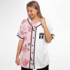 9b0545a07e0e5258840c45924d374f57 baseballJersey female2 pose.jpg