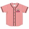 9b347079b983b918bbf5c90d4f303600 baseballJersey flat front.jpg