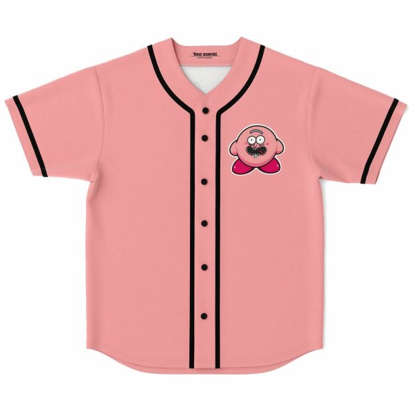9b347079b983b918bbf5c90d4f303600 baseballJersey flat front.jpg