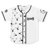 9b4ddd3618942381582ab3217b07e050 baseballJersey flat front.jpg