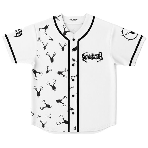 9b4ddd3618942381582ab3217b07e050 baseballJersey flat front.jpg
