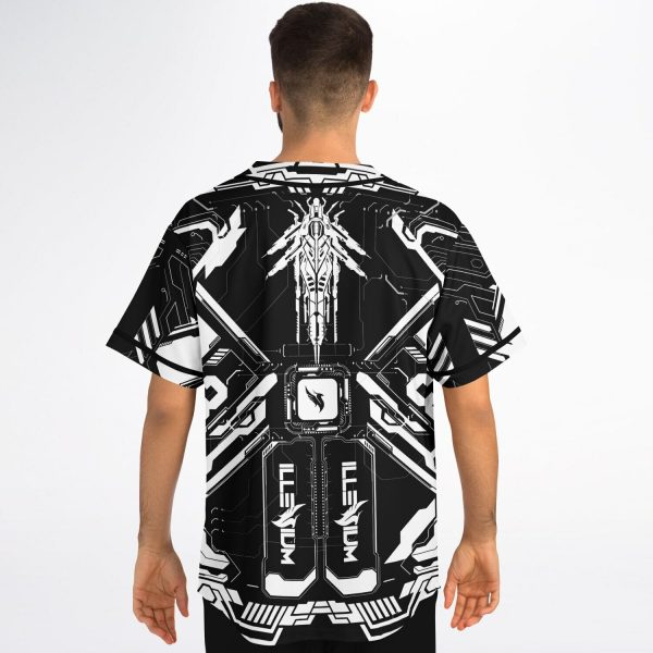 9b583211b2a328fb89215e8830590742 baseballJersey male2 back.jpg
