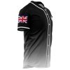 9b6db97693c643afb200a963b05aba0d baseballJersey right WB WT.jpg