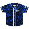 9b7d0669ead005e2c1d50d5d4c9346c6 baseballJersey flat front.jpg