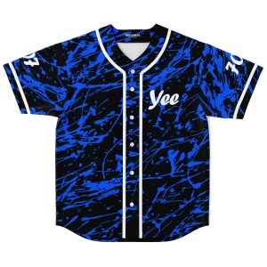 9b7d0669ead005e2c1d50d5d4c9346c6 baseballJersey flat front.jpg