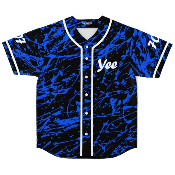 9b7d0669ead005e2c1d50d5d4c9346c6 baseballJersey flat front.jpg