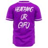 9b86e0805cf9f1627db634e119caba49 baseballJersey back WT.jpg
