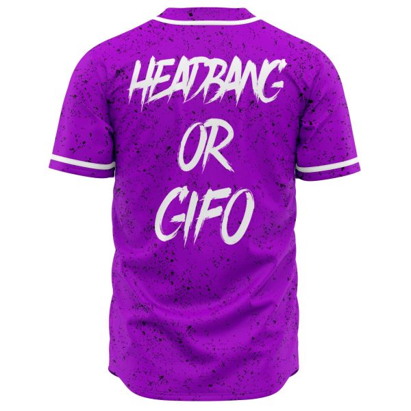9b86e0805cf9f1627db634e119caba49 baseballJersey back WT.jpg