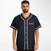 9b88b120aff9d7ceca8542696696a8c5 baseballJersey male2 front.jpg