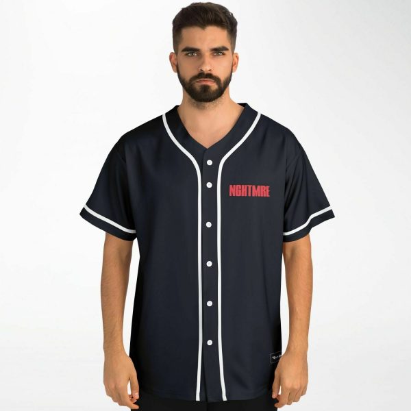 9b88b120aff9d7ceca8542696696a8c5 baseballJersey male2 front.jpg