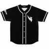 9bb8887b027a1fad4ee8a8198d39b1e9 baseballJersey flat front.jpg
